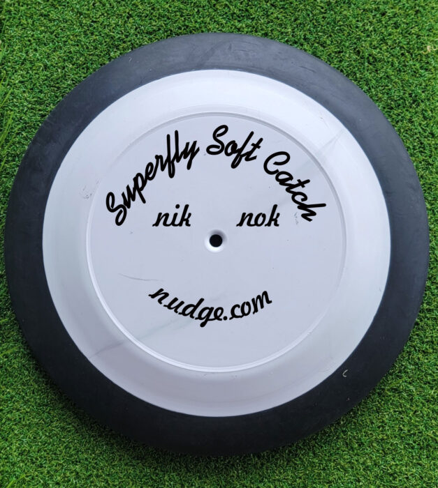 superfly-soft-catch-frisbee-games-nik-nok-nudge-games